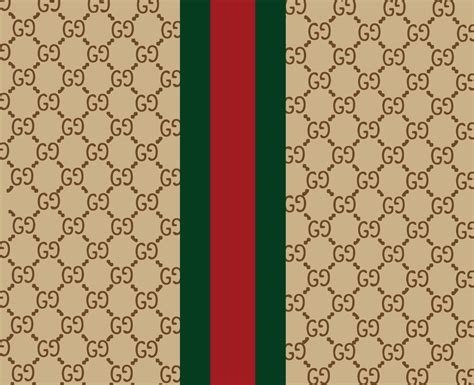 gucci logo photo|gucci monogram logo.